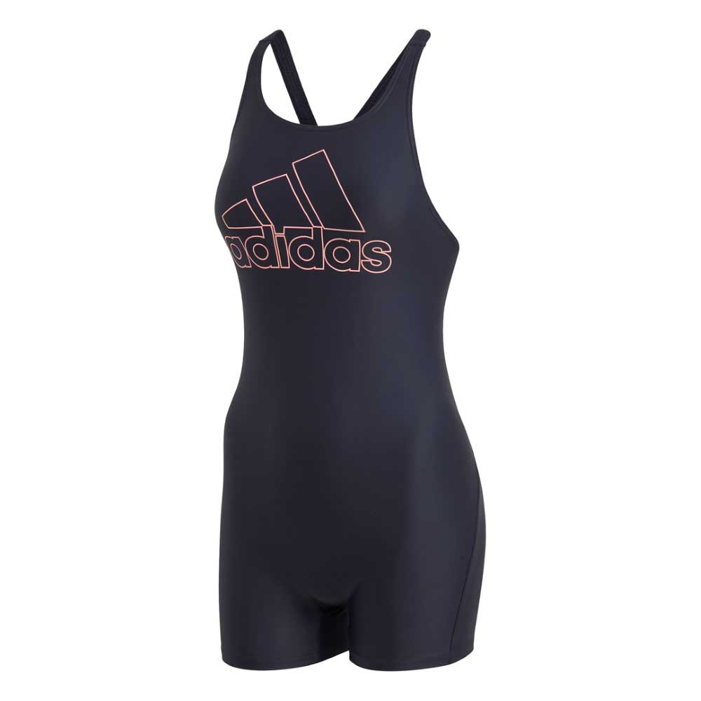 adidas legsuit