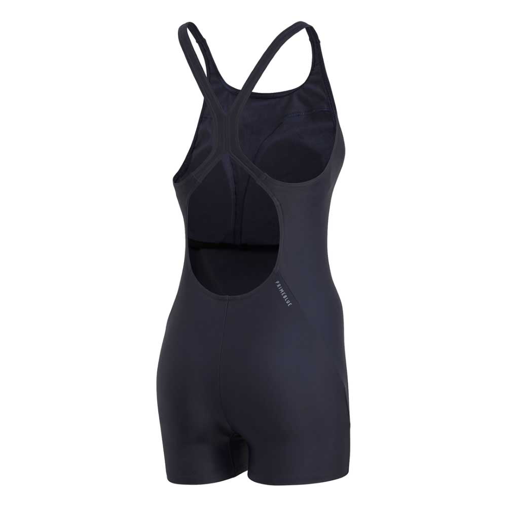 adidas legsuit
