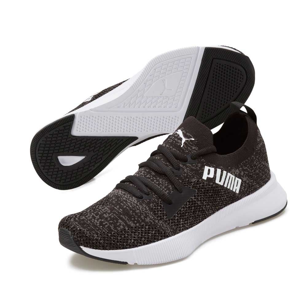 womens puma shoes nz