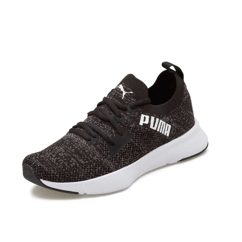puma flyer runner womens