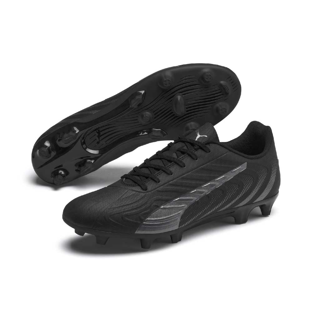 ag football boots