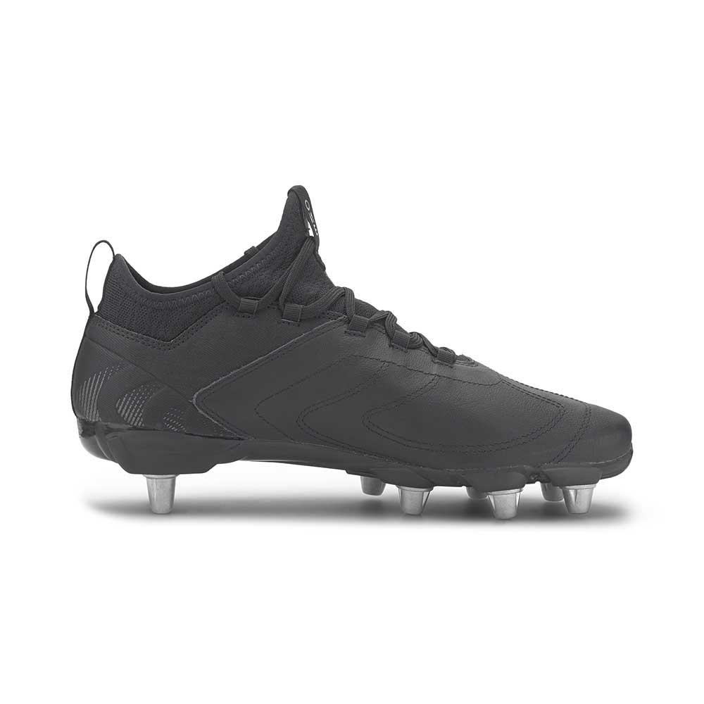 puma rugby studs