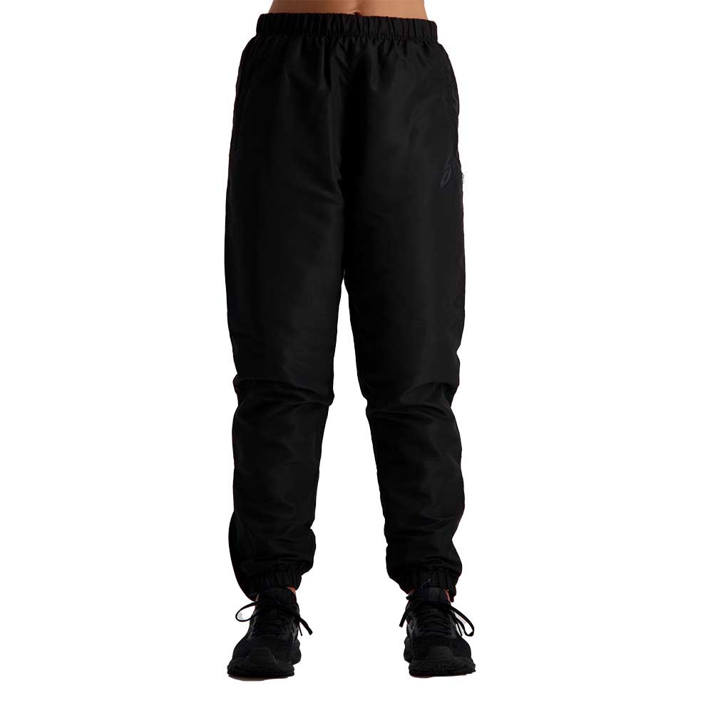 asics rn 83394 pants
