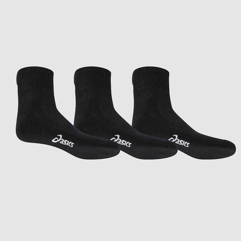 Image of product 8144411