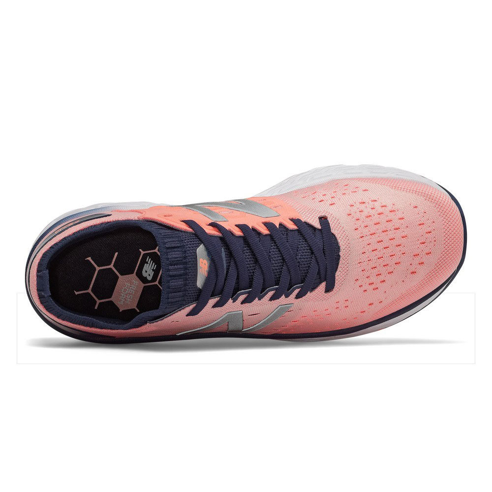 new balance ff vongo