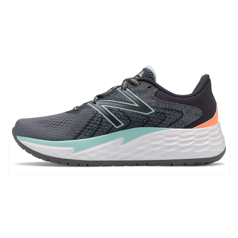 new balance evare ladies running shoes