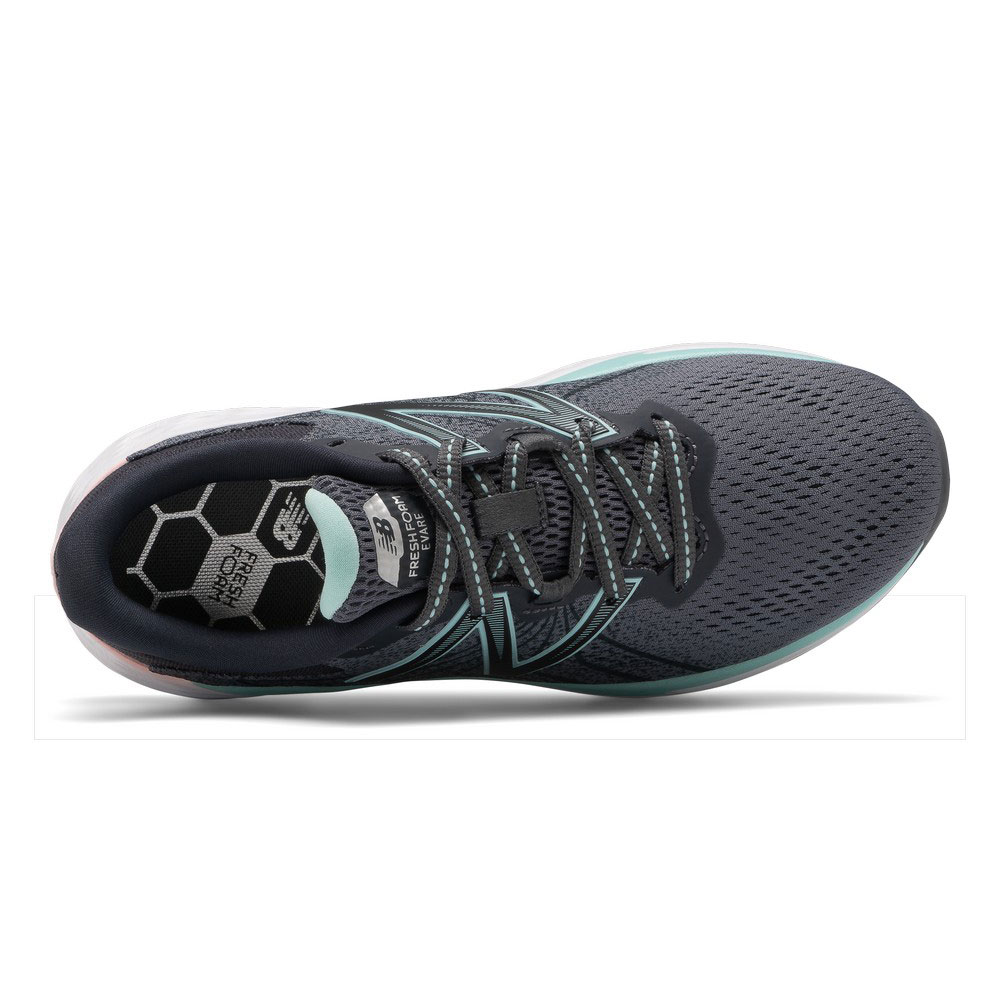 new balance evare ladies running shoes