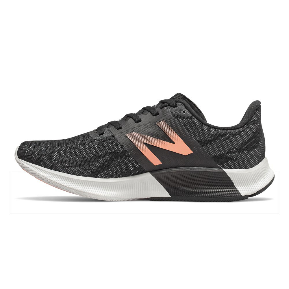 new balance 890 nz