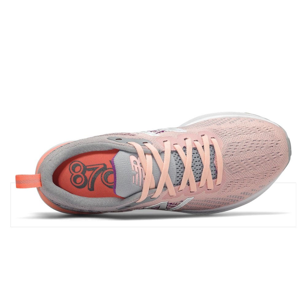 new balance 870v4 womens