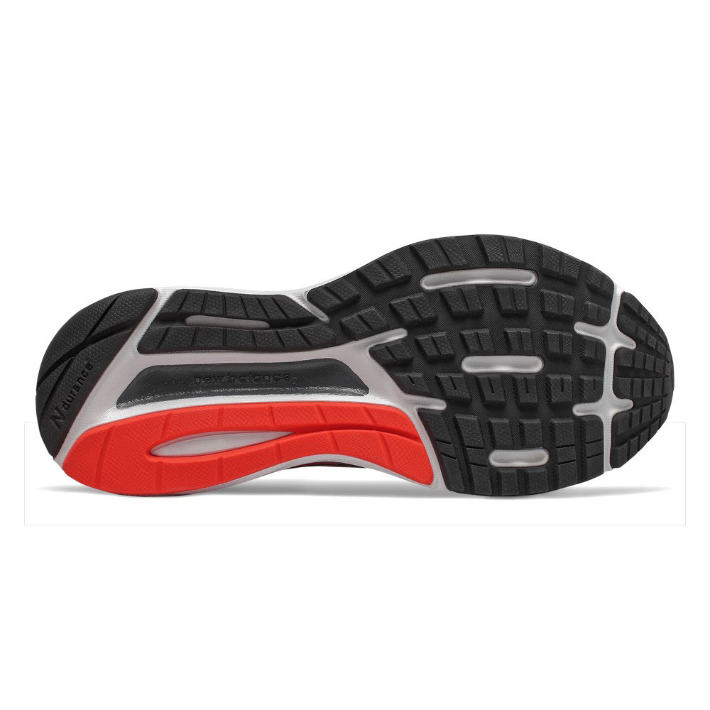 new balance mens synact stability running shoes