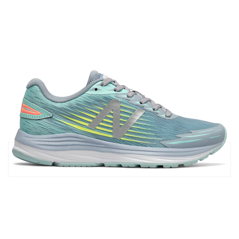 mizuno women's waveknit r2 running shoe