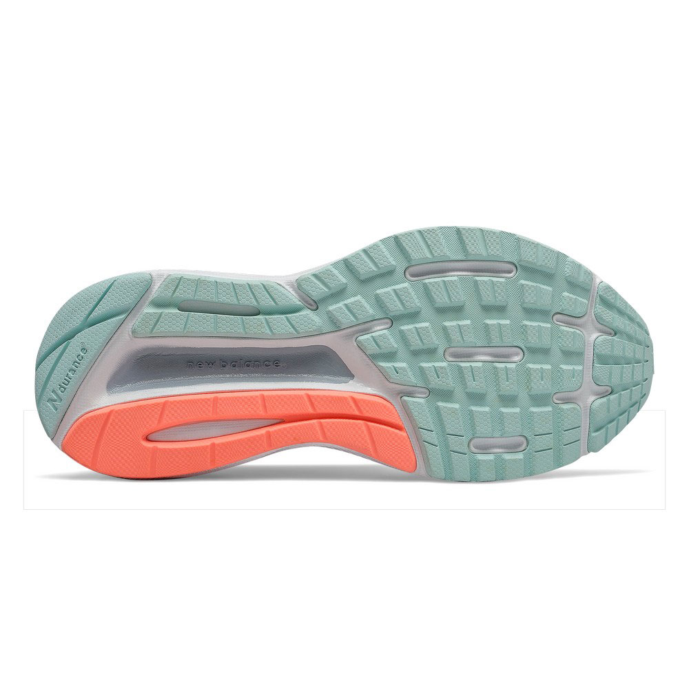 new balance store finder