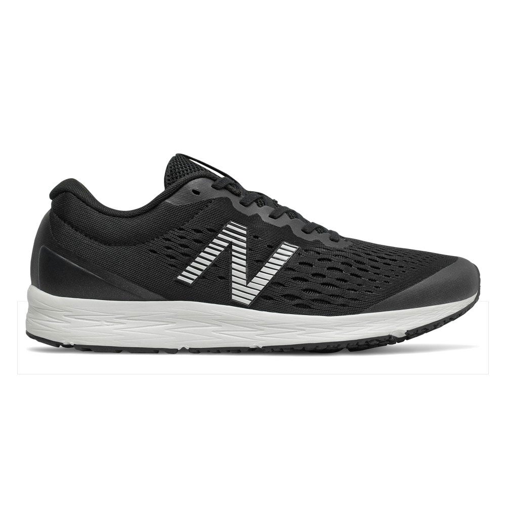 New Balance Mens Flash 2E Running Shoes | Rebel Sport