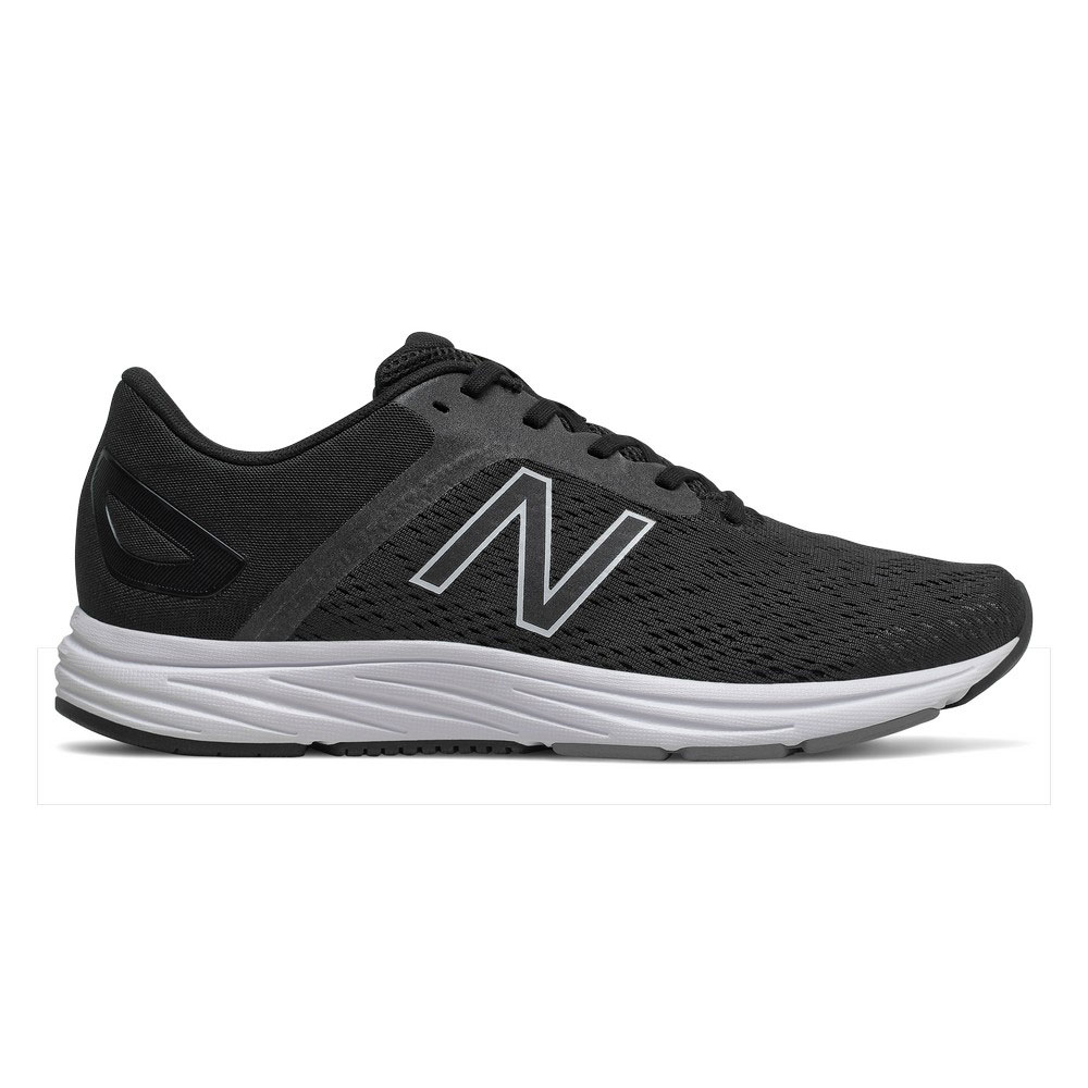 new balance feminino 801 preto