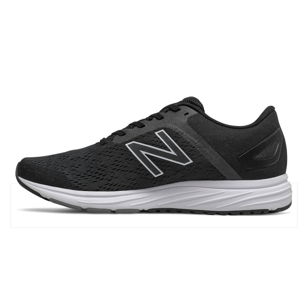 new balance 480 2e