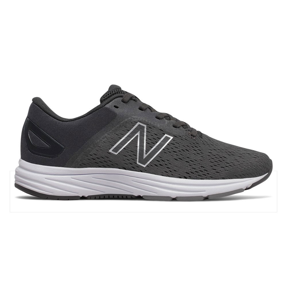 New Balance Womens 480 Running Shoes | Rebel Sport