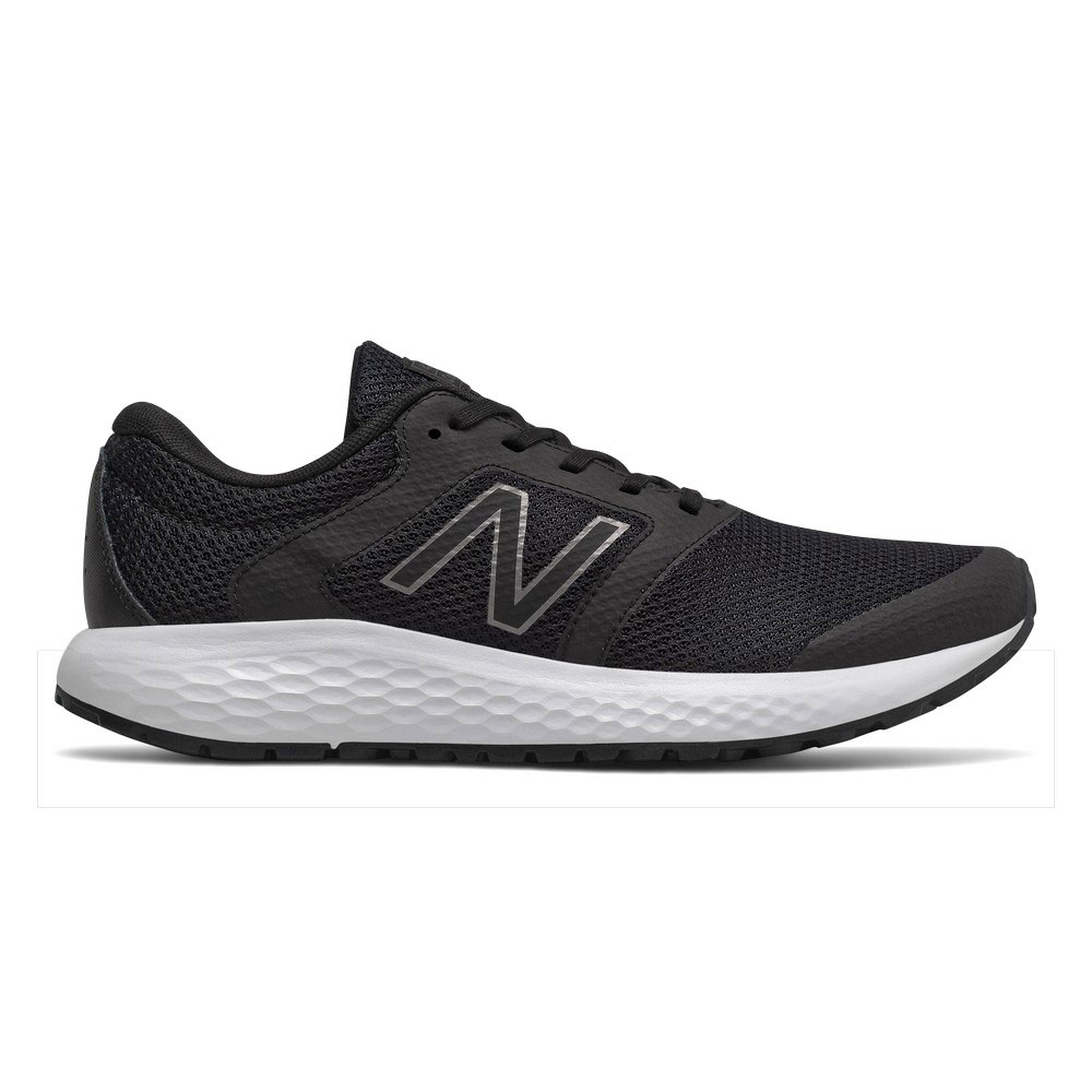 Nb comfort ride 420 on sale