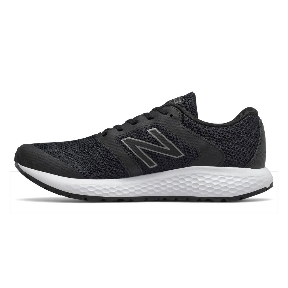 new balance fresh foam 420