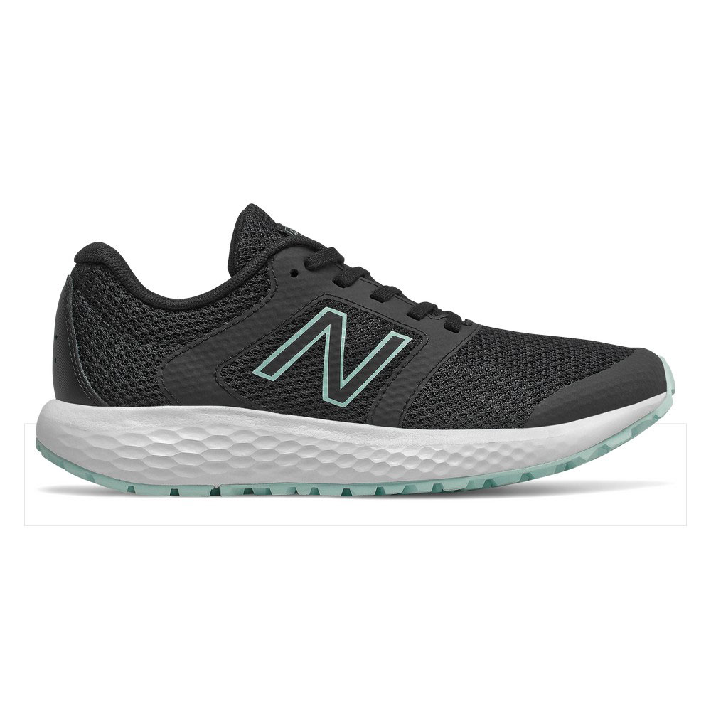 rebel sport new balance womens walking shoes