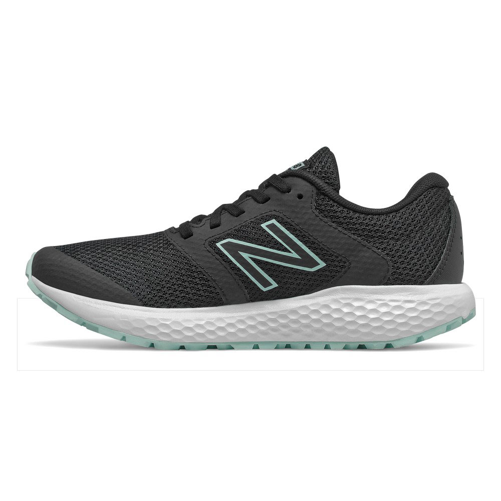 women's new balance 420 running shoes