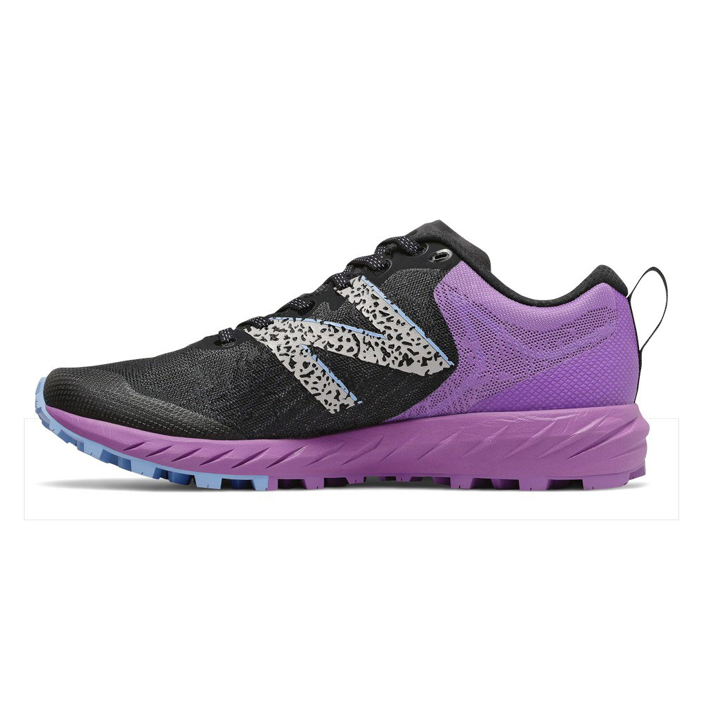 new balance summit unknown w