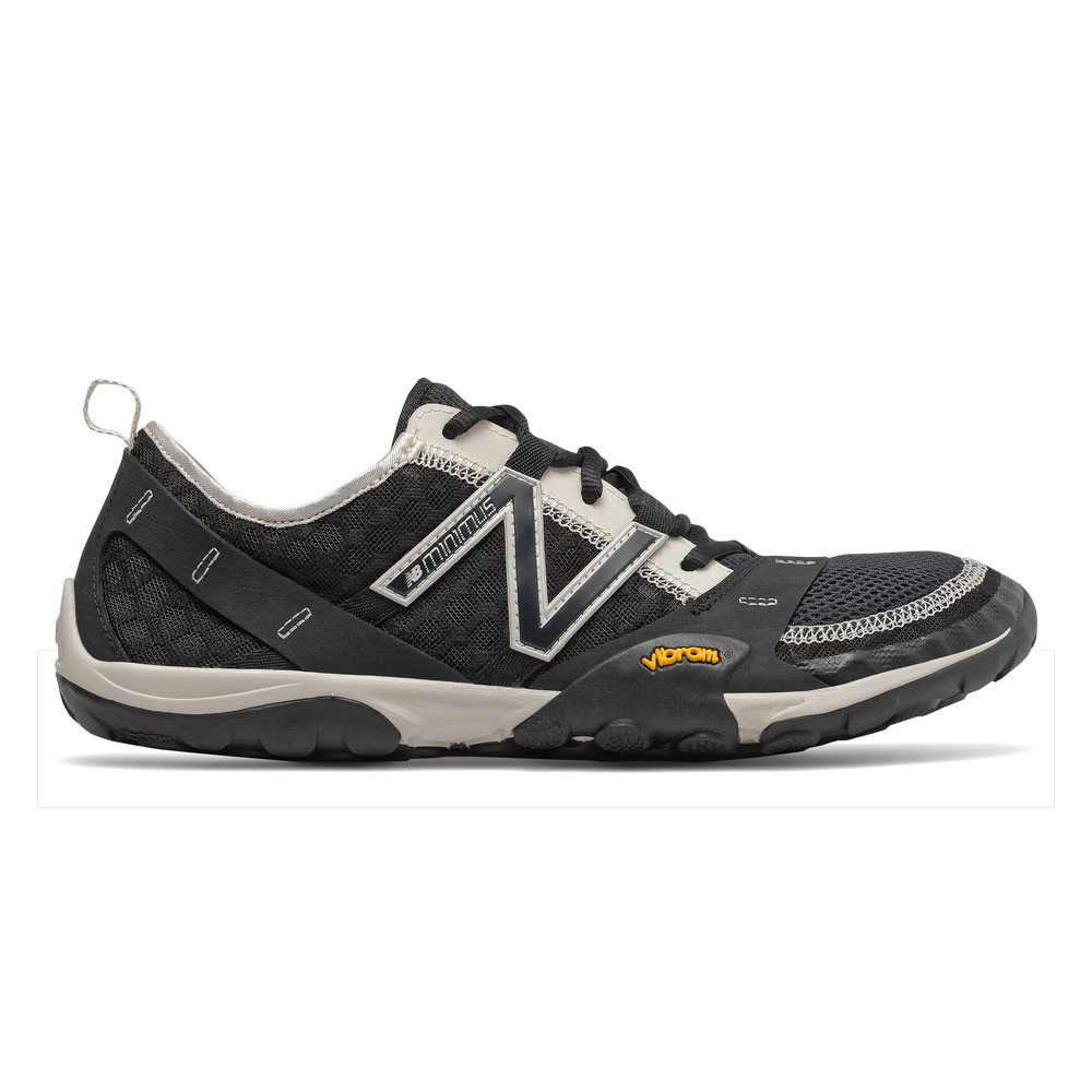 new balance trail shoes nz