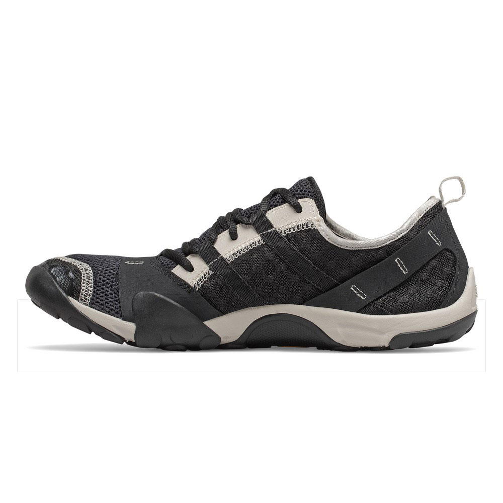 new balance men's minimus 10 trail running shoes