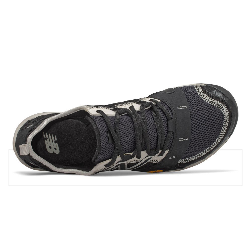 new balance minimus nz