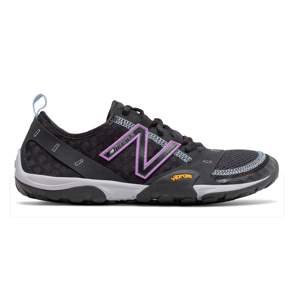 new balance minimus trail nz