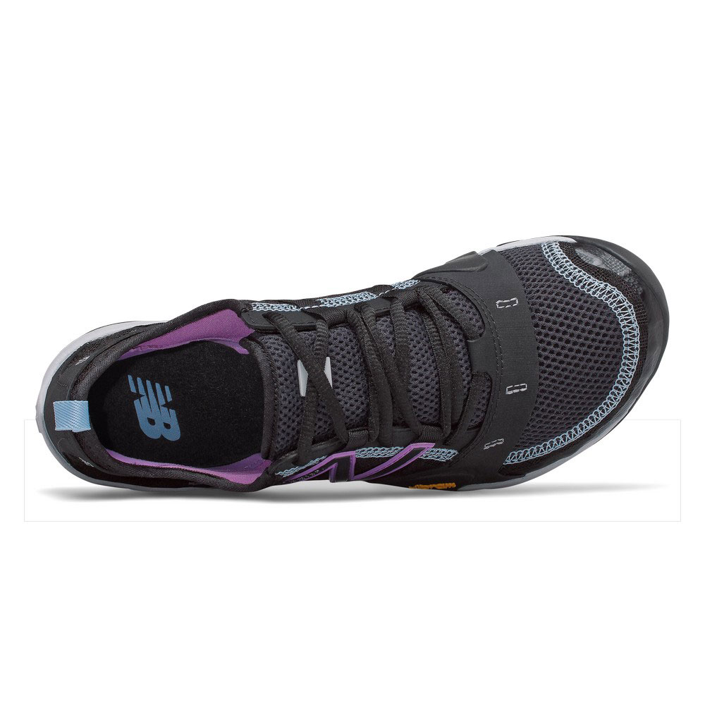 new balance minimus nz