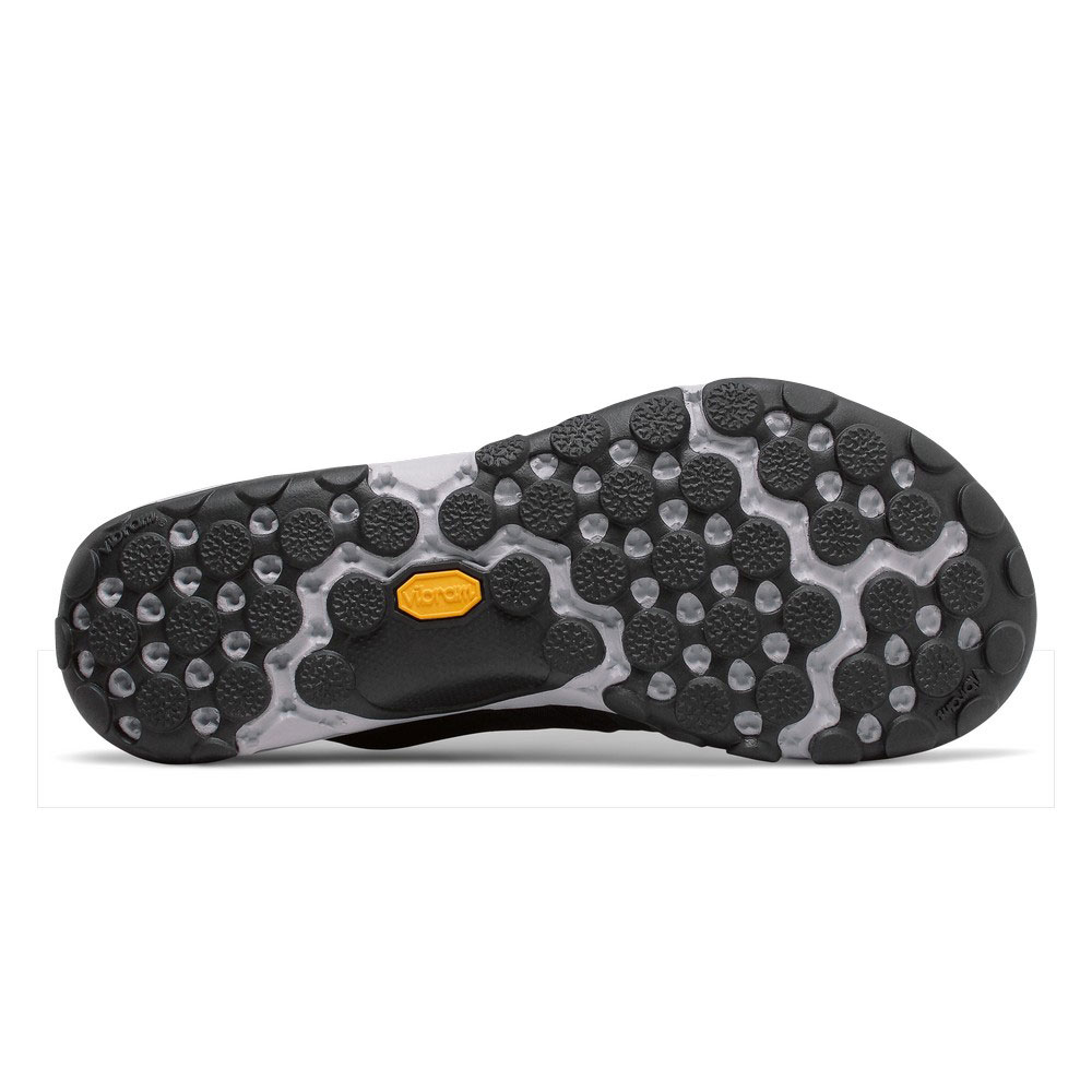 minimus shoes womens