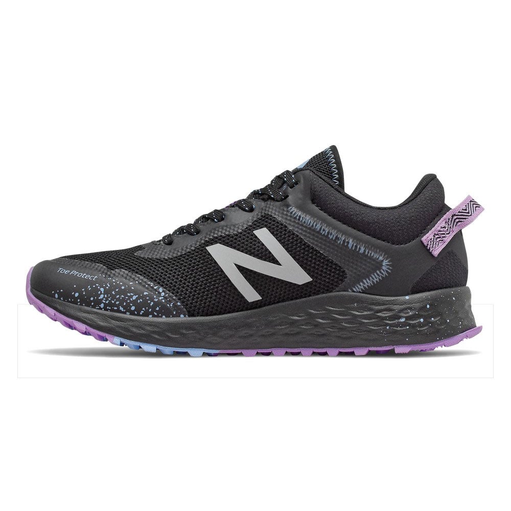 new balance online nz