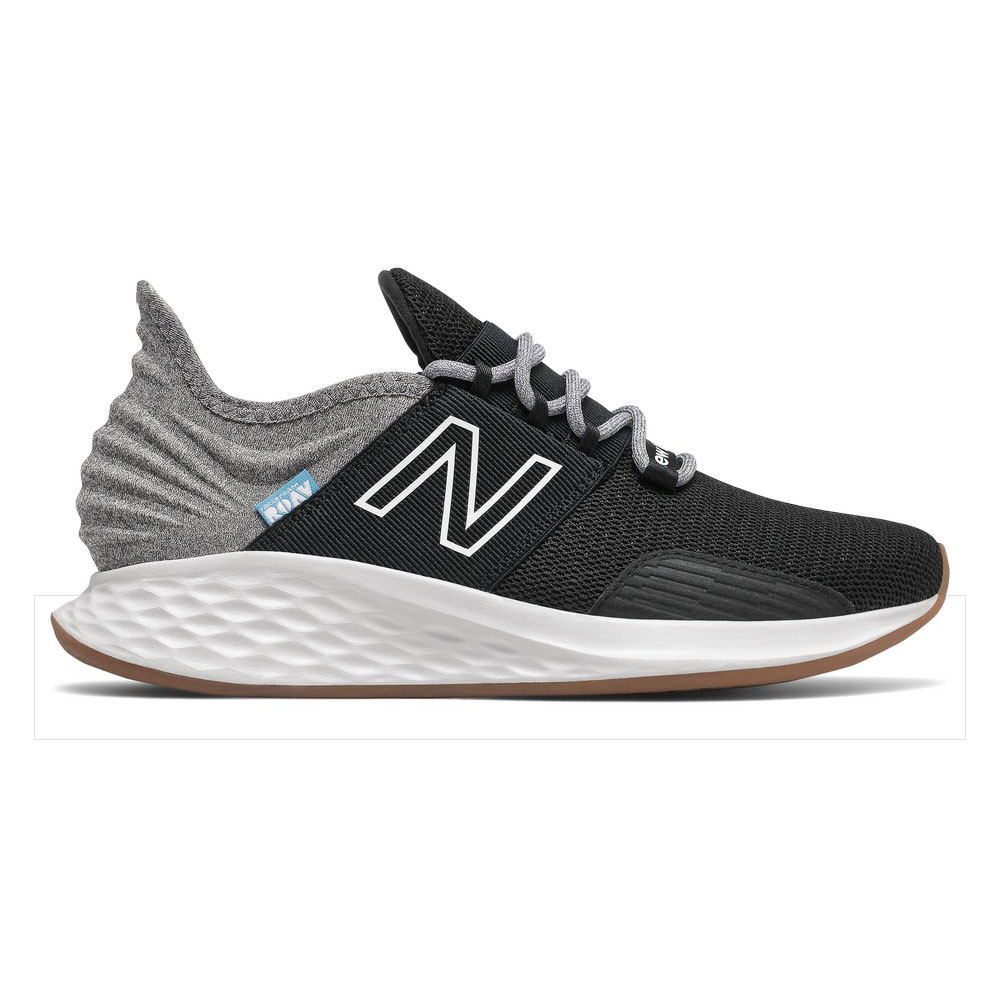 New Balance Womens FF Roav Running Shoes | Rebel Sport