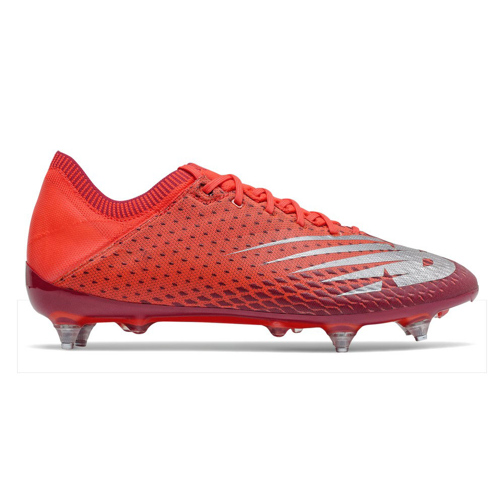 new balance football boots sg