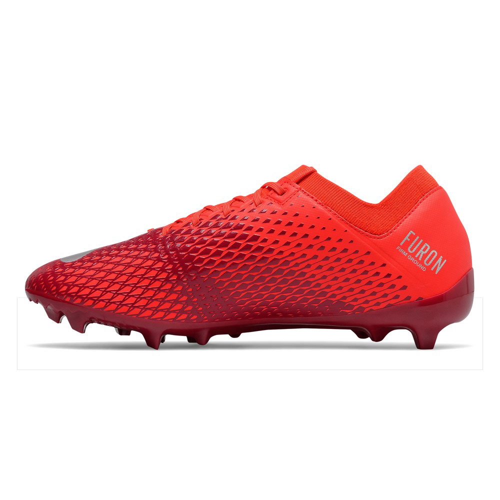 furon boots