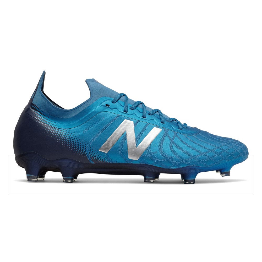 new balance american football cleats