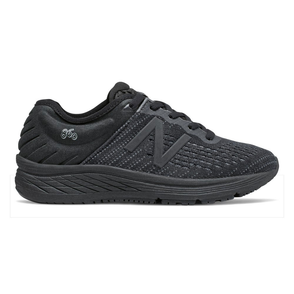 New Balance Kids 860 Running Shoes | Rebel Sport