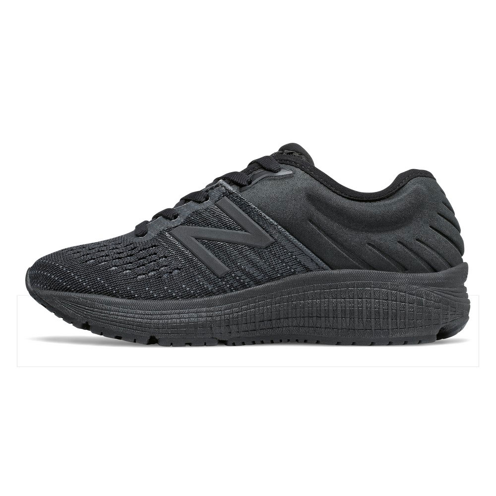 new balance 860v10 nz