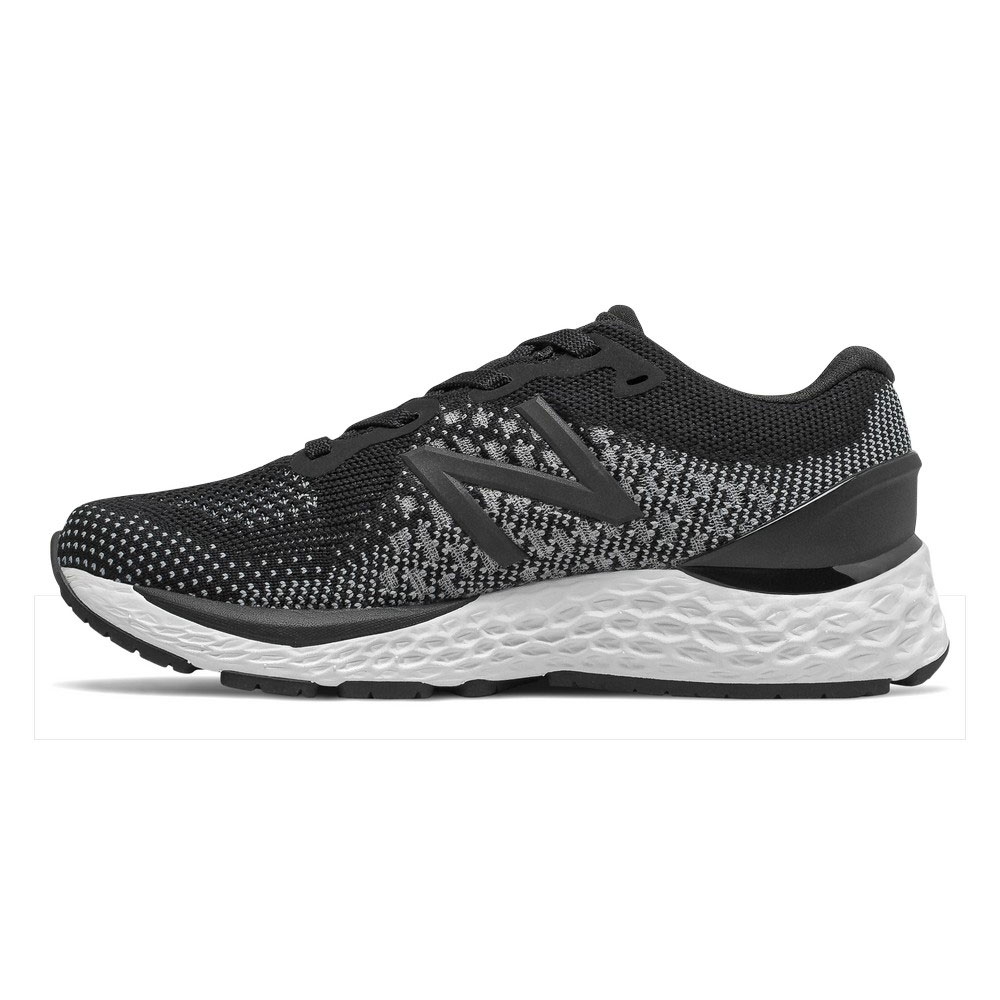 new balance 880 nz