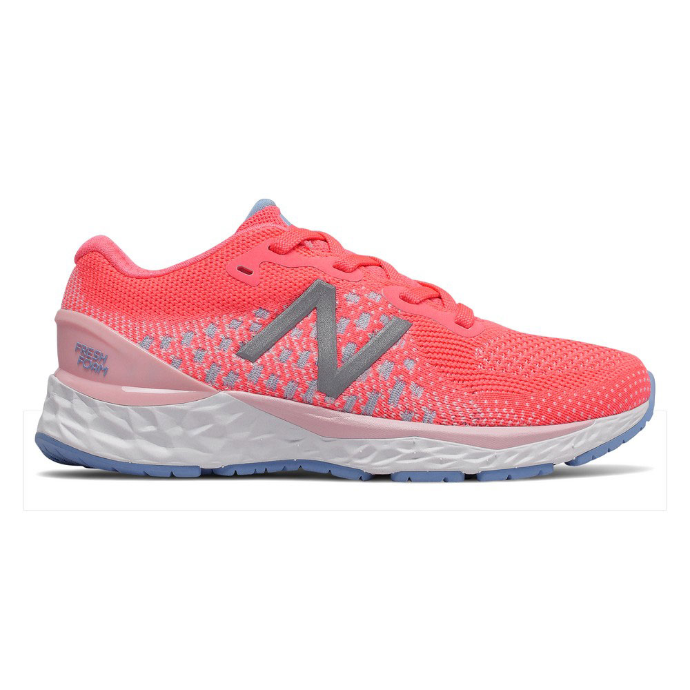 kids new balance running shoes