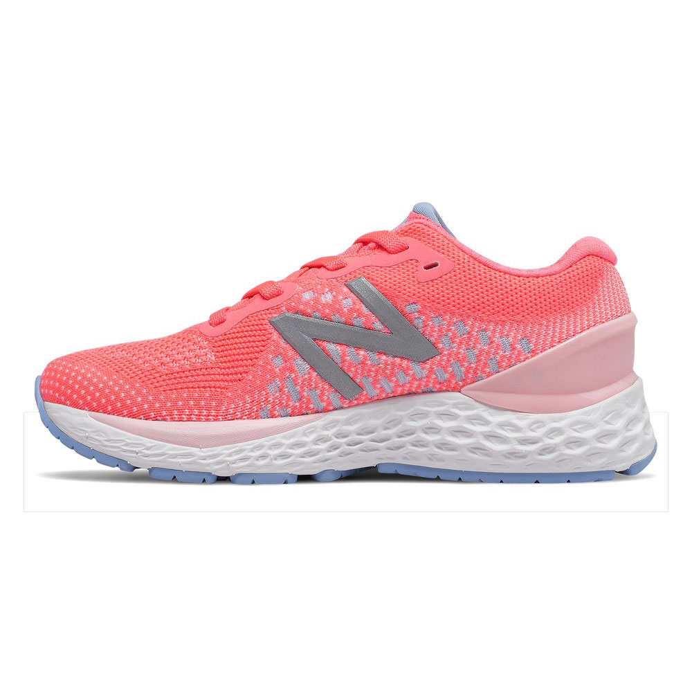 New Balance Kids 880 Running Shoes 