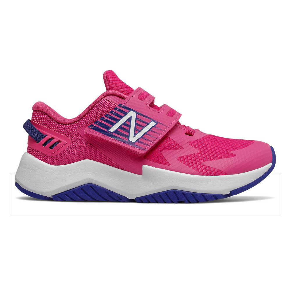 new balance netball shoes nz Shop 