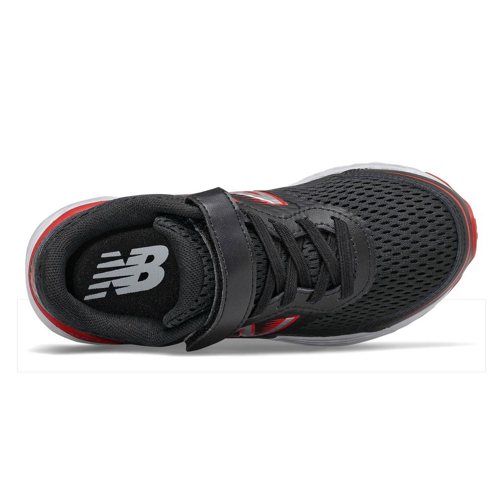 new balance kids 680