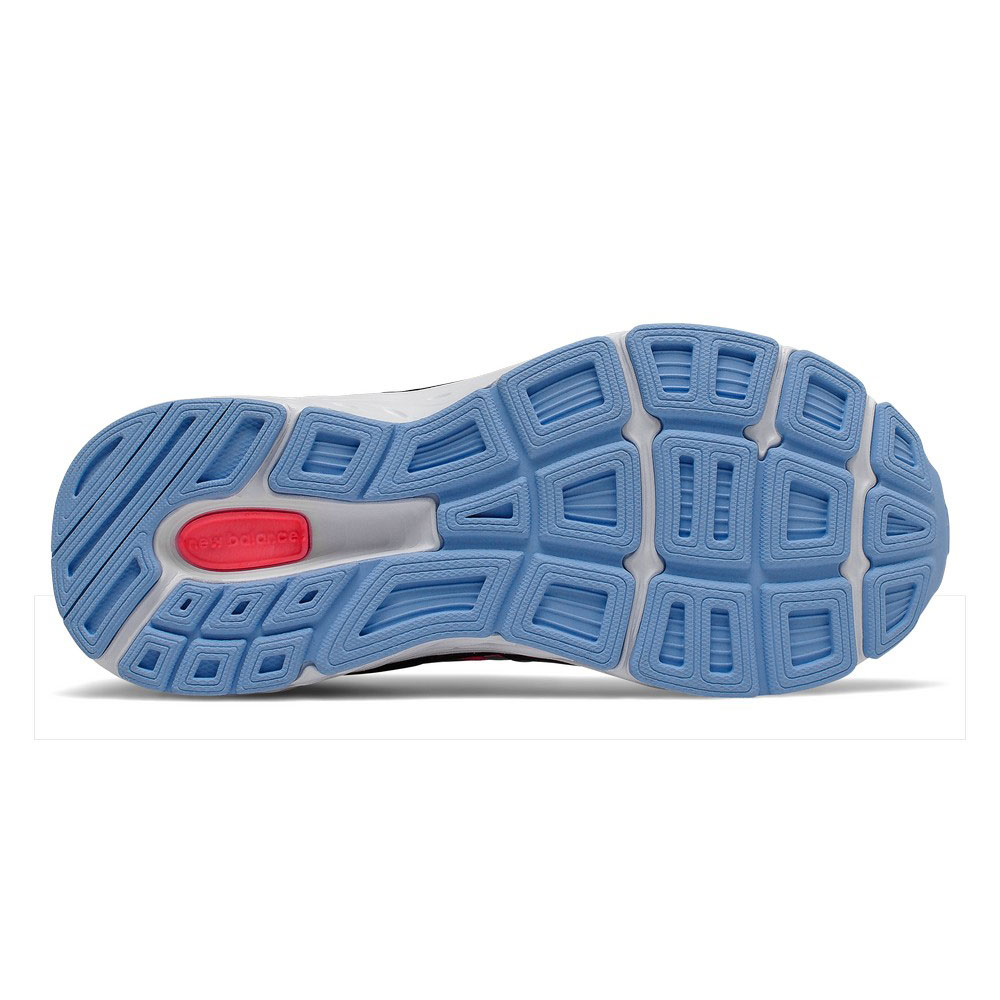 new balance 680 kids