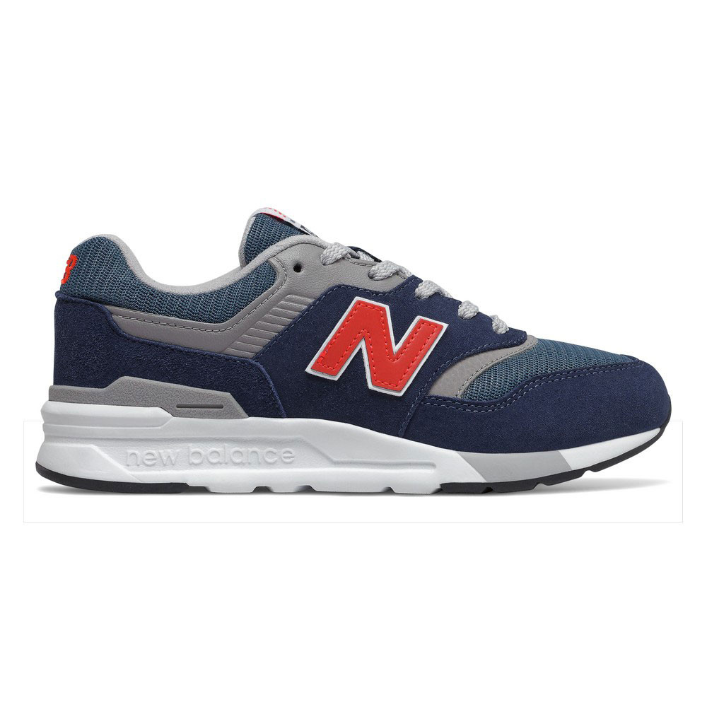 new balance 997h lifestyle