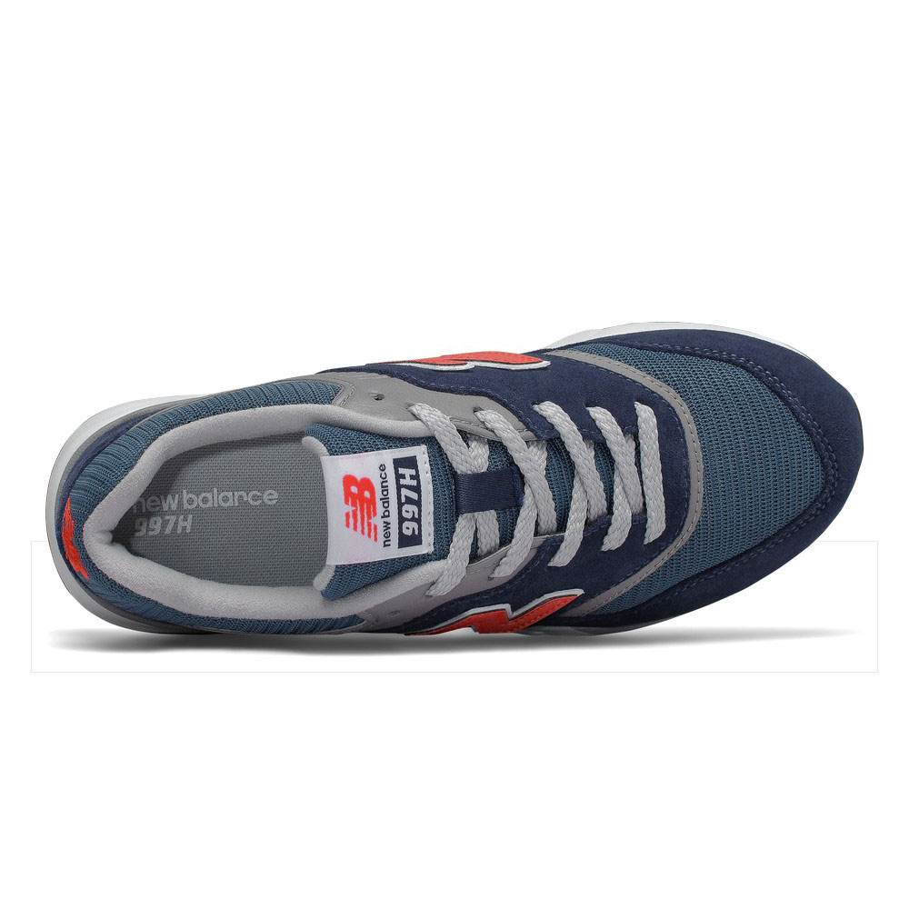 new balance lifestyle shoes nz