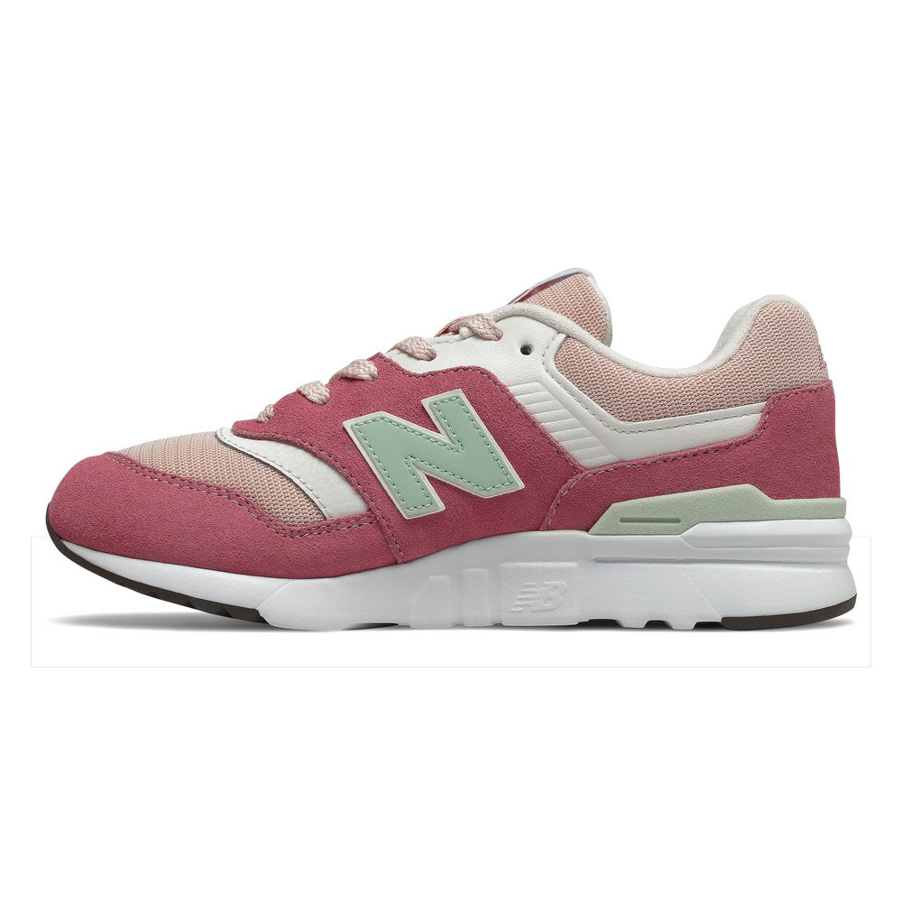 new balance 997h lifestyle