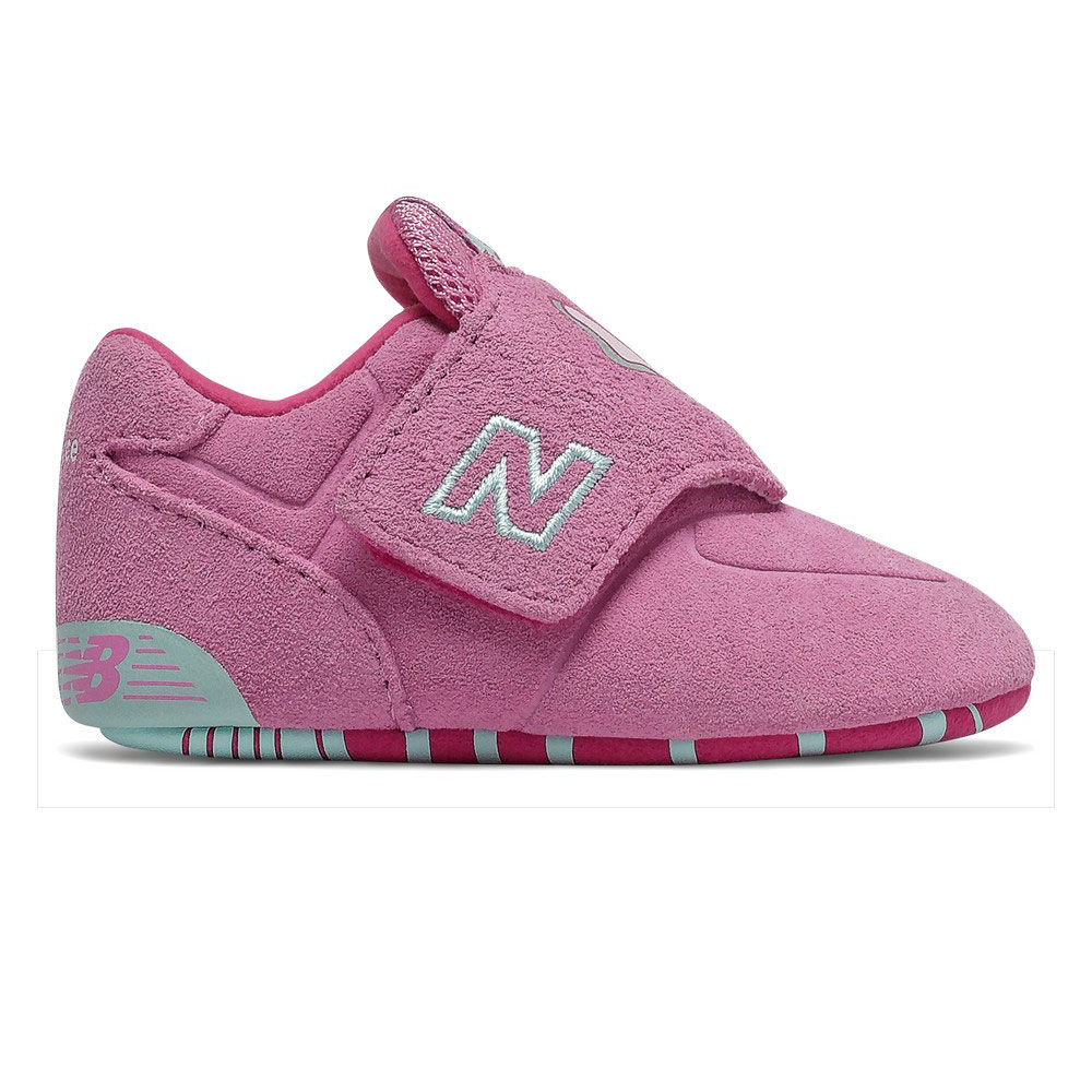 new balance baby shoes
