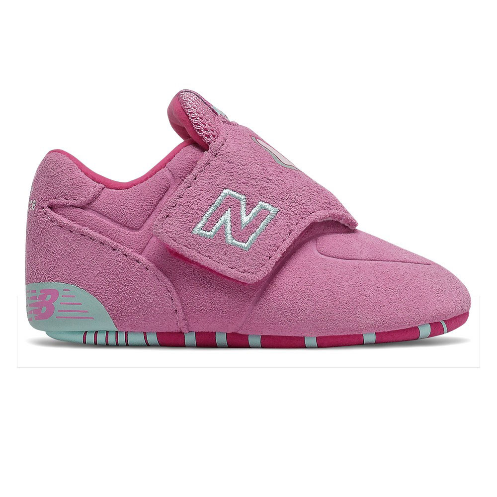 rebel sport baby shoes