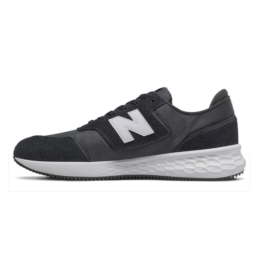 new balance 624 rebel sport